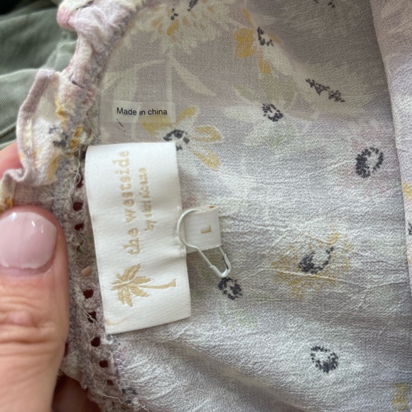 The Westside - Picture 5 of 8